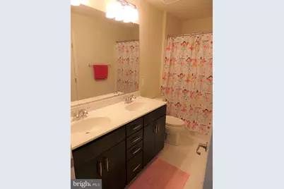25278 Arrowroot Terrace, Chantilly, VA 20152 - Photo 28