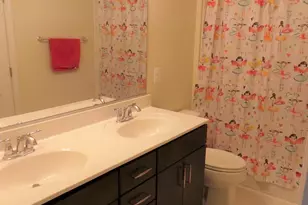 25278 Arrowroot Terrace, Chantilly, VA 20152 - Photo 28