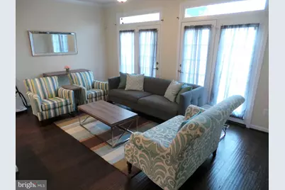 25278 Arrowroot Terrace, Chantilly, VA 20152 - Photo 4