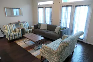 25278 Arrowroot Terrace, Chantilly, VA 20152 - Photo 4