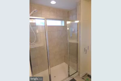 25278 Arrowroot Terrace, Chantilly, VA 20152 - Photo 22