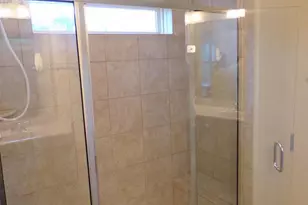 25278 Arrowroot Terrace, Chantilly, VA 20152 - Photo 22