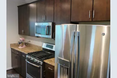 25278 Arrowroot Terrace, Chantilly, VA 20152 - Photo 8
