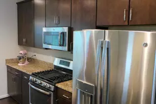 25278 Arrowroot Terrace, Chantilly, VA 20152 - Photo 8