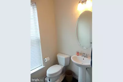25278 Arrowroot Terrace, Chantilly, VA 20152 - Photo 18