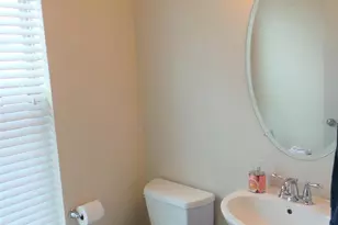 25278 Arrowroot Terrace, Chantilly, VA 20152 - Photo 18