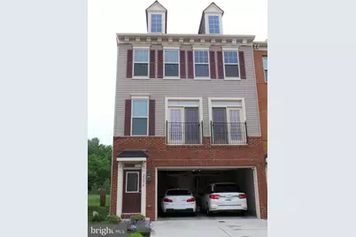 25278 Arrowroot Terrace, Chantilly, VA 20152 - Photo 2