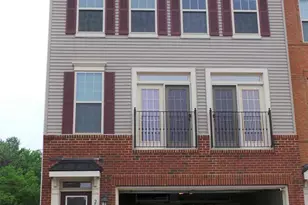 25278 Arrowroot Terrace, Chantilly, VA 20152 - Photo 2