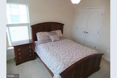 25278 Arrowroot Terrace, Chantilly, VA 20152 - Photo 24