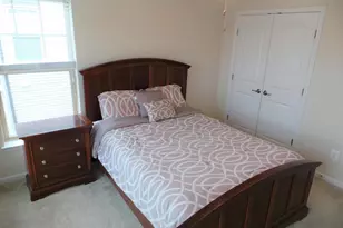25278 Arrowroot Terrace, Chantilly, VA 20152 - Photo 24