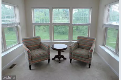 25278 Arrowroot Terrace, Chantilly, VA 20152 - Photo 20