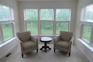 25278 Arrowroot Terrace, Chantilly, VA 20152 - Photo 20