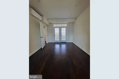 42619 Capitol View Terrace, Broadlands, VA 20148 - Photo 28