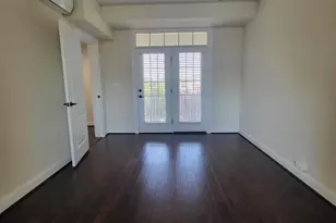 42619 Capitol View Terrace, Broadlands, VA 20148 - Photo 28