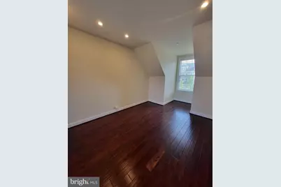 42619 Capitol View Terrace, Broadlands, VA 20148 - Photo 16