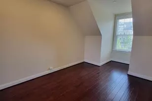42619 Capitol View Terrace, Broadlands, VA 20148 - Photo 16