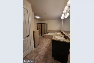 42619 Capitol View Terrace, Broadlands, VA 20148 - Photo 20