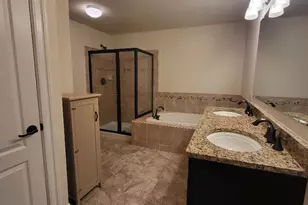 42619 Capitol View Terrace, Broadlands, VA 20148 - Photo 20