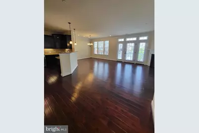 42619 Capitol View Terrace, Broadlands, VA 20148 - Photo 12