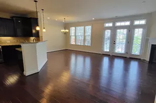 42619 Capitol View Terrace, Broadlands, VA 20148 - Photo 12