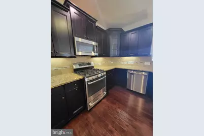 42619 Capitol View Terrace, Broadlands, VA 20148 - Photo 8