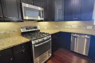 42619 Capitol View Terrace, Broadlands, VA 20148 - Photo 8
