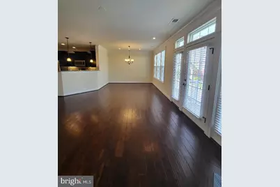42619 Capitol View Terrace, Broadlands, VA 20148 - Photo 14