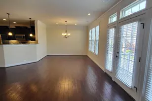 42619 Capitol View Terrace, Broadlands, VA 20148 - Photo 14