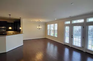 42619 Capitol View Terrace, Broadlands, VA 20148 - Photo 4