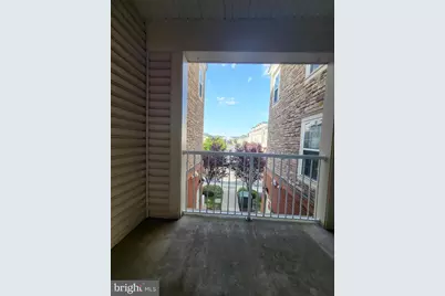 42619 Capitol View Terrace, Broadlands, VA 20148 - Photo 18