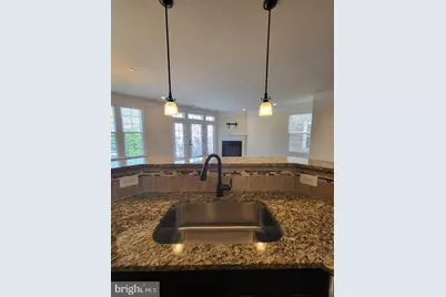 42619 Capitol View Terrace, Broadlands, VA 20148 - Photo 10