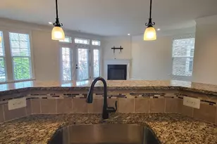 42619 Capitol View Terrace, Broadlands, VA 20148 - Photo 10
