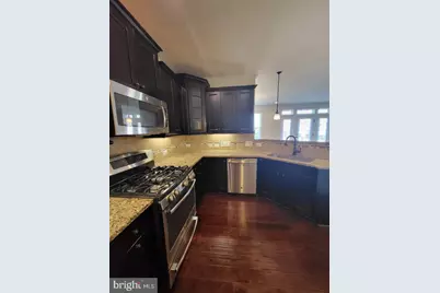 42619 Capitol View Terrace, Broadlands, VA 20148 - Photo 4