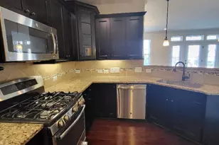 42619 Capitol View Terrace, Broadlands, VA 20148 - Photo 4