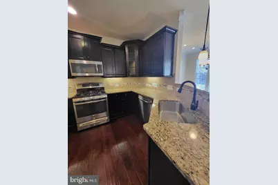 42619 Capitol View Terrace, Broadlands, VA 20148 - Photo 6