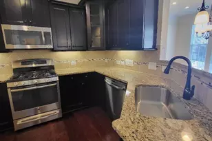 42619 Capitol View Terrace, Broadlands, VA 20148 - Photo 6