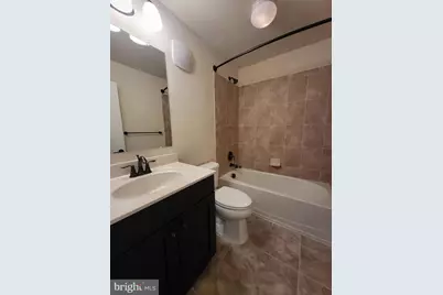 42619 Capitol View Terrace, Broadlands, VA 20148 - Photo 24