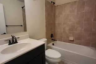 42619 Capitol View Terrace, Broadlands, VA 20148 - Photo 24