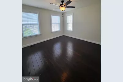 42619 Capitol View Terrace, Broadlands, VA 20148 - Photo 22