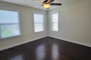 42619 Capitol View Terrace, Broadlands, VA 20148 - Photo 22