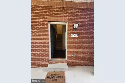 42619 Capitol View Terrace, Broadlands, VA 20148 - Photo 2