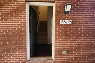 42619 Capitol View Terrace, Broadlands, VA 20148 - Photo 2