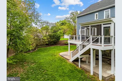 34 Linden Hill Way SW, Leesburg, VA 20175 - Photo 112