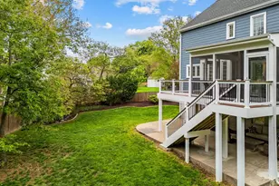34 Linden Hill Way SW, Leesburg, VA 20175 - Photo 112