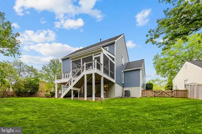 34 Linden Hill Way SW, Leesburg, VA 20175 - Photo 114