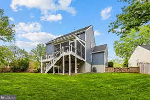 34 Linden Hill Way SW, Leesburg, VA 20175 - Photo 114