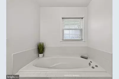 34 Linden Hill Way SW, Leesburg, VA 20175 - Photo 64