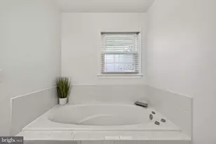 34 Linden Hill Way SW, Leesburg, VA 20175 - Photo 64