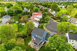34 Linden Hill Way SW, Leesburg, VA 20175 - Photo 118