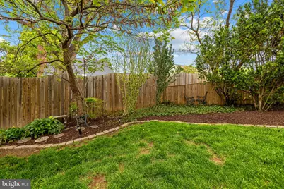 34 Linden Hill Way SW, Leesburg, VA 20175 - Photo 108